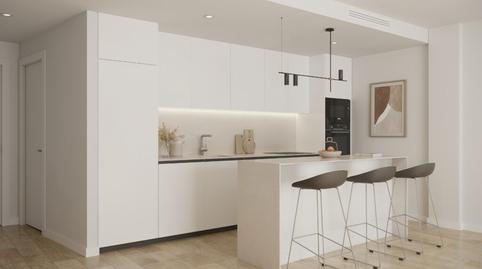 Foto 5 de Apartamento en venta en San Pedro de Alcántara pueblo, Marbella