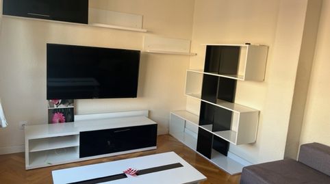Photo 4 of Flat for rent in Calle Santa Ana, 7, Centro, Puertollano