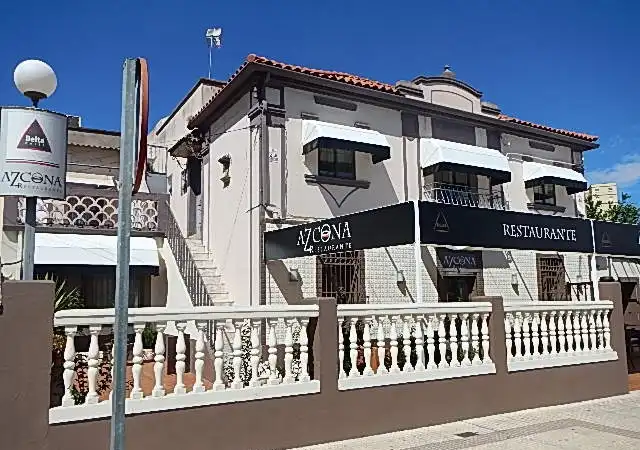 Pis en venda en Badajoz