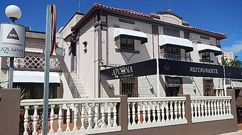 Foto 2 de Pis en venda a Avenida Elvas, Badajoz Capital