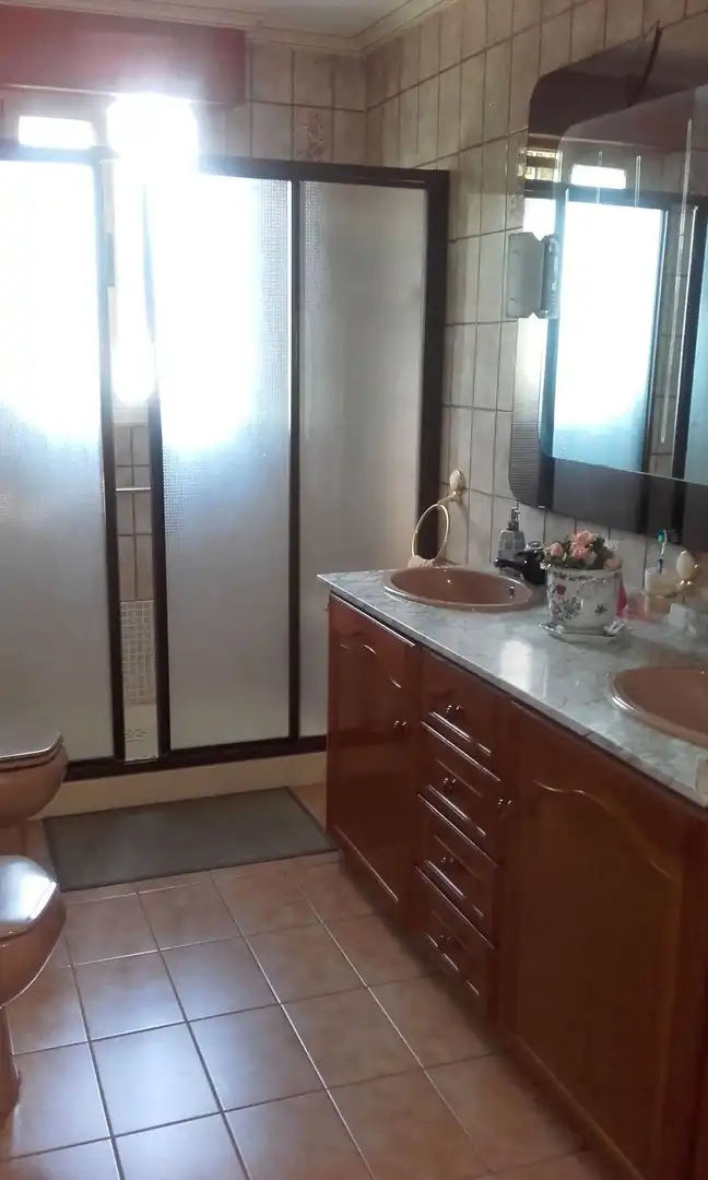 Villa con piscina in vendita a Perleta - Maitino, imagen 30