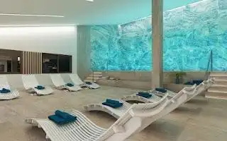 Apartament amb piscina en venda a Balcón de Finestrat - Terra Marina, imagen 9