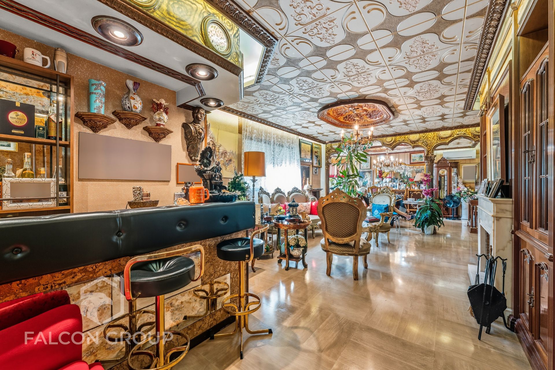 House or chalet for sale in El Vendrell  with Air Conditioner, Heating and Private garden