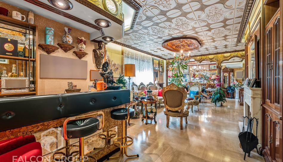 Foto 1 de Casa o xalet en venda a Carrer del Besòs, La Franquesa - Oasis Park, Tarragona