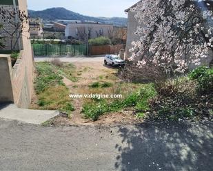 Residencial en venda a Carrer Maragall, Os de Balaguer