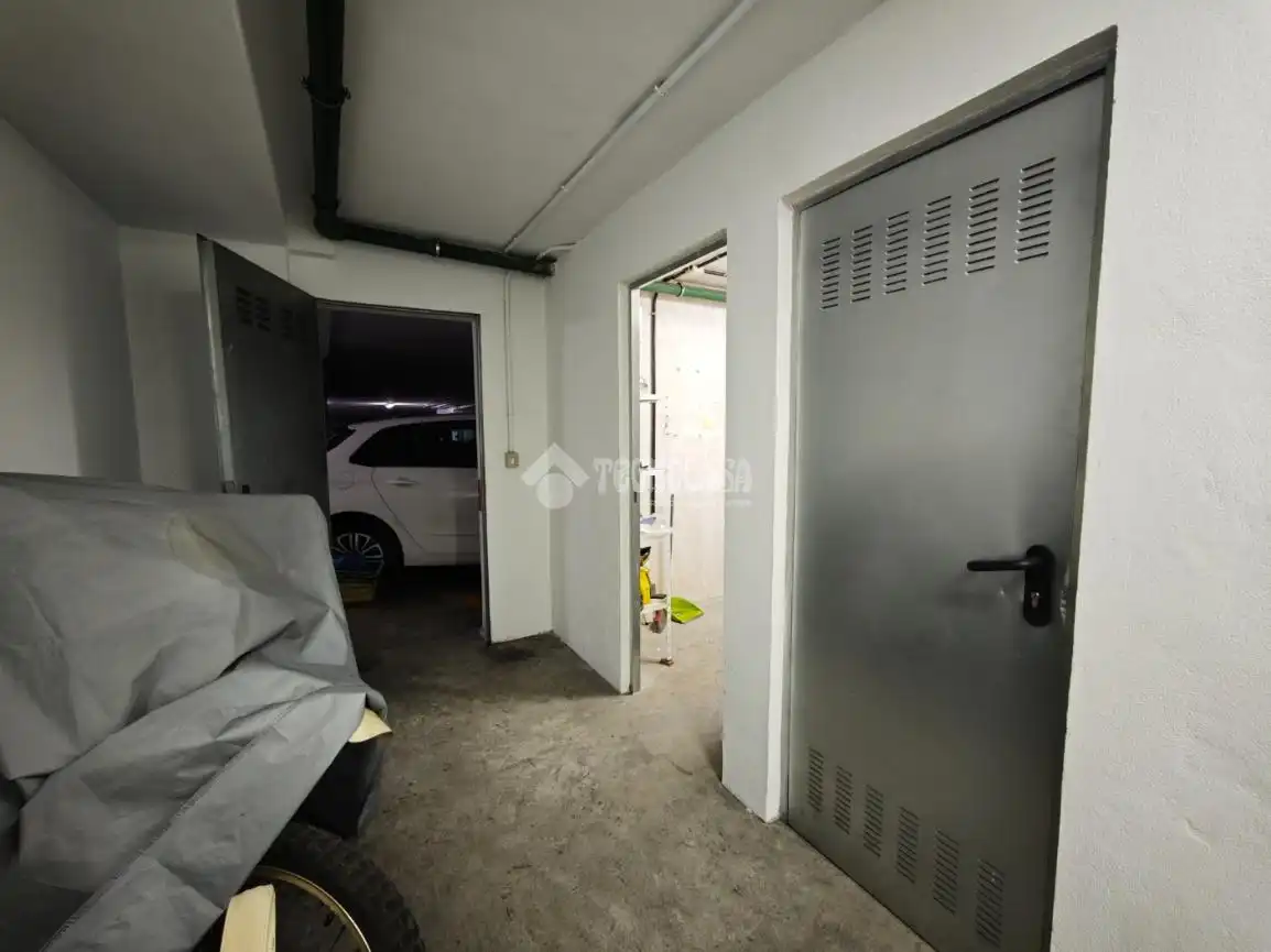 Storage room for sale in Arona