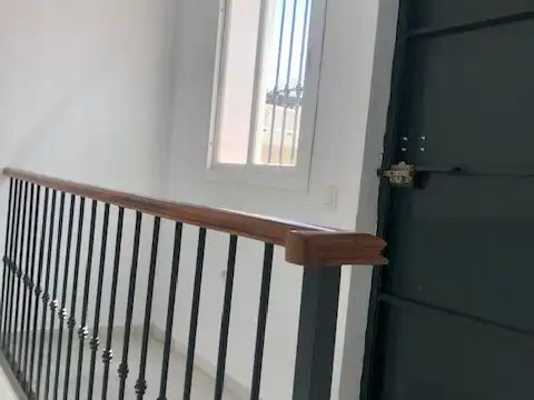 Casa o chalet de alquiler en San Fernando, Cádiz