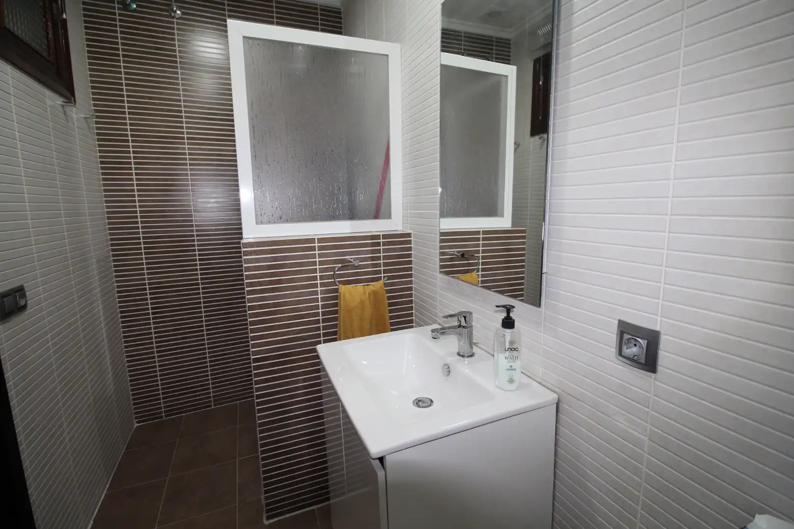 Casa o chalet en venta en Carlet