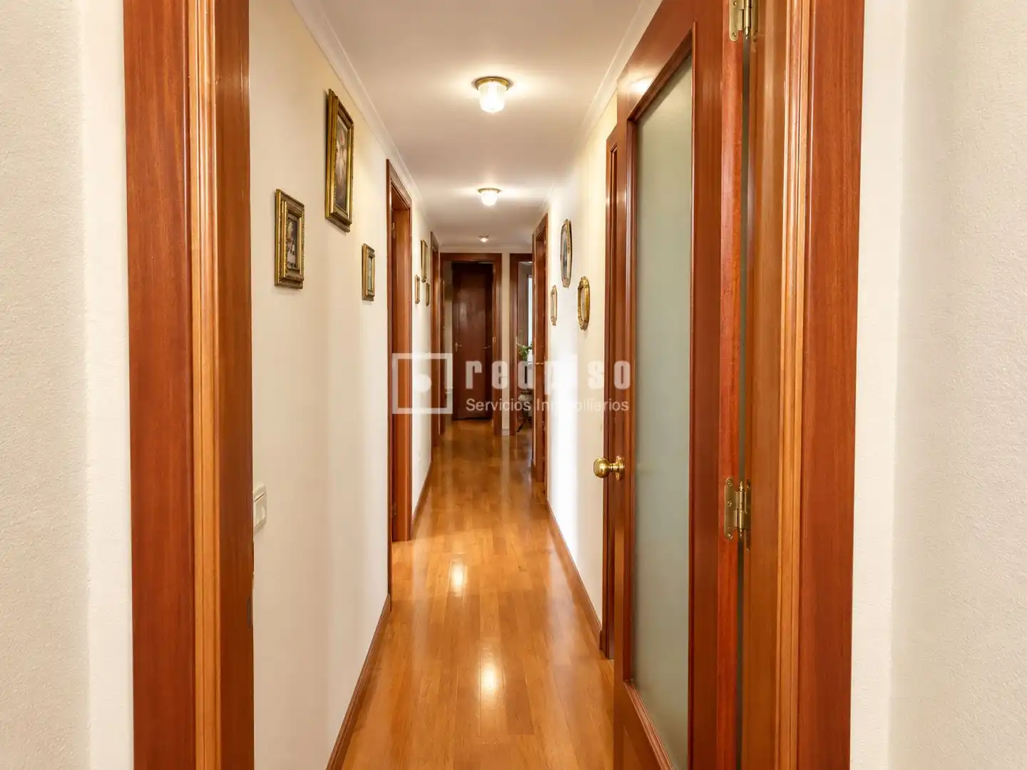 Appartement avec ascenseur à vendre à Centro, imagen 11