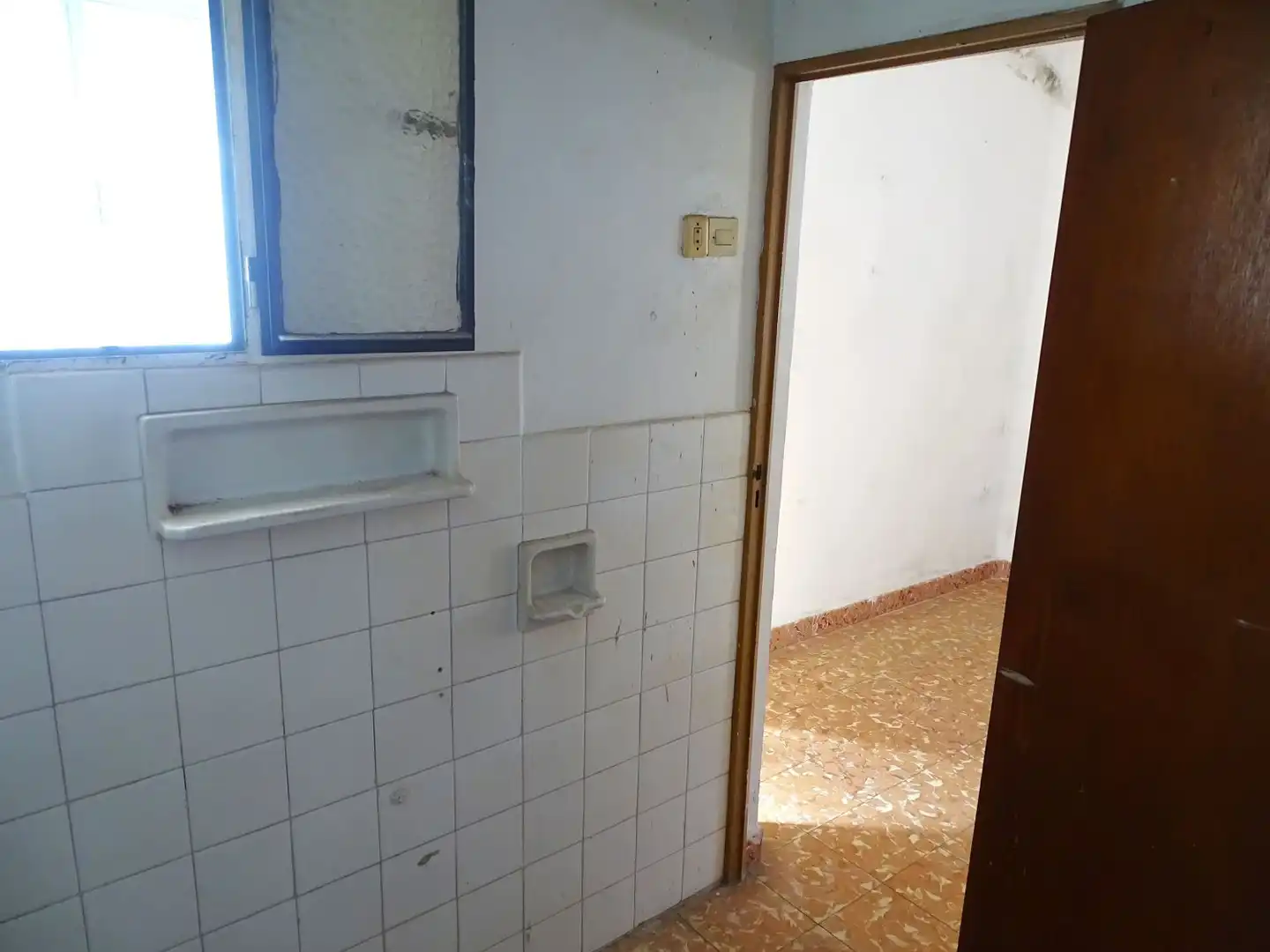 House for sale in Llanete, imagen 42