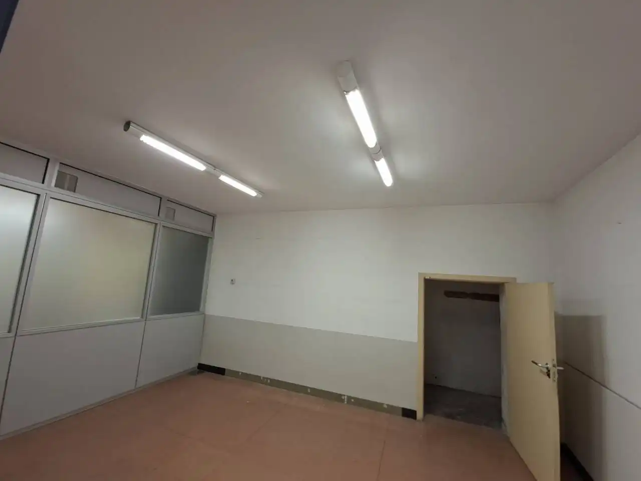 Gewerbefläche zur Miete in Calle Retiro, imagen 7