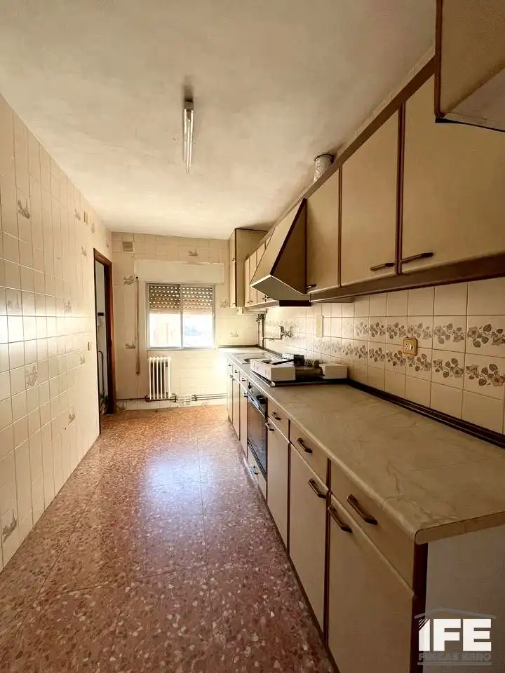 Haus zum Verkauf in Alagón, imagen 9