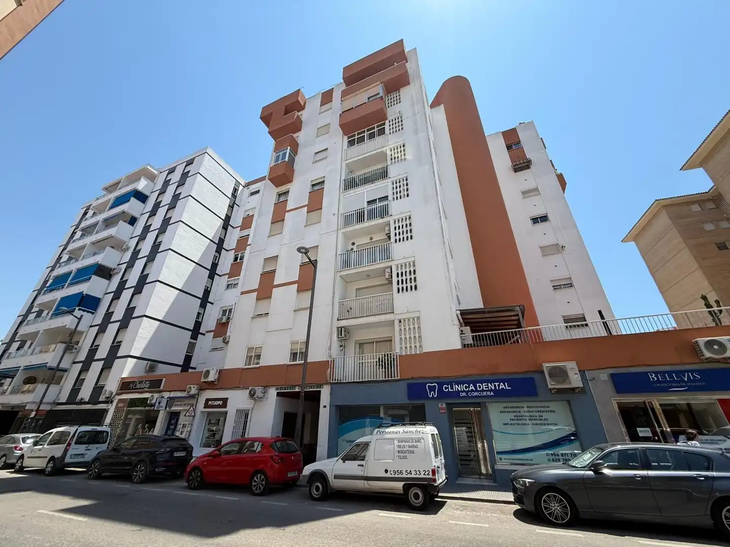 Pis en venda a Crevillet - Pinar Alto, imagen 2