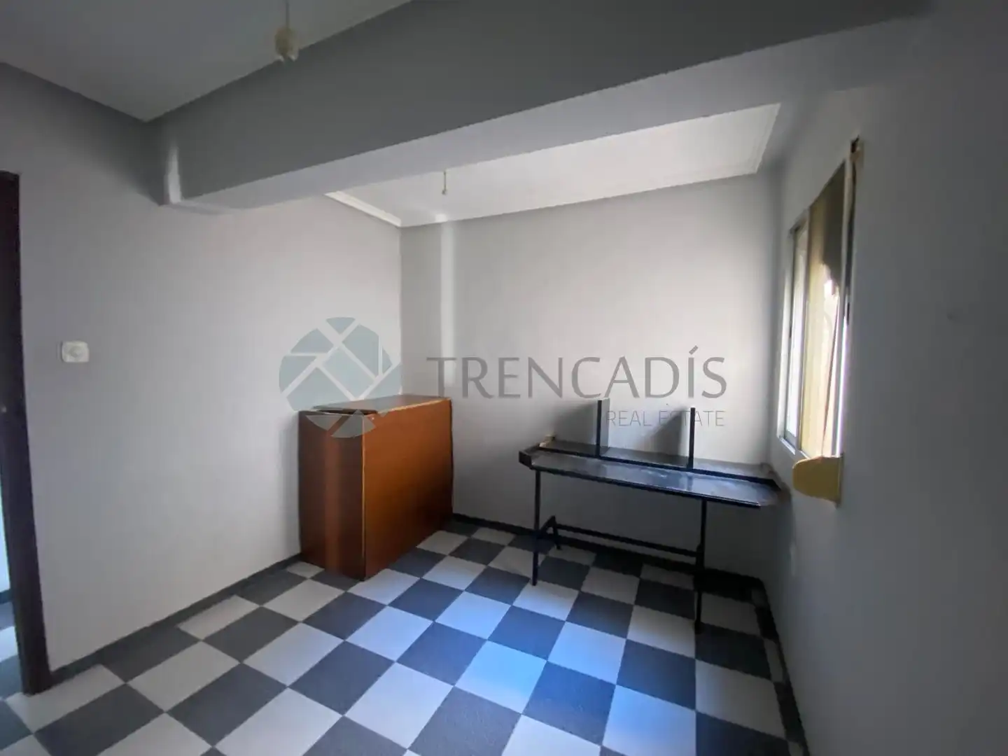 Flat for sale in Centro  