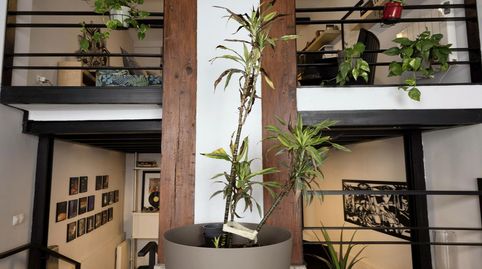 Photo 5 of Lofts for sale in Universidad - Malasaña, Madrid Capital