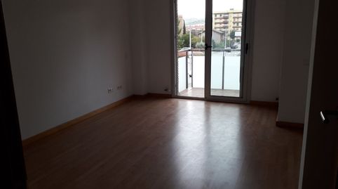Foto 2 de Pis de lloguer a Carrer de Mossèn Jacint Verdaguer, 249, Sant Vicenç Dels Horts, Barcelona