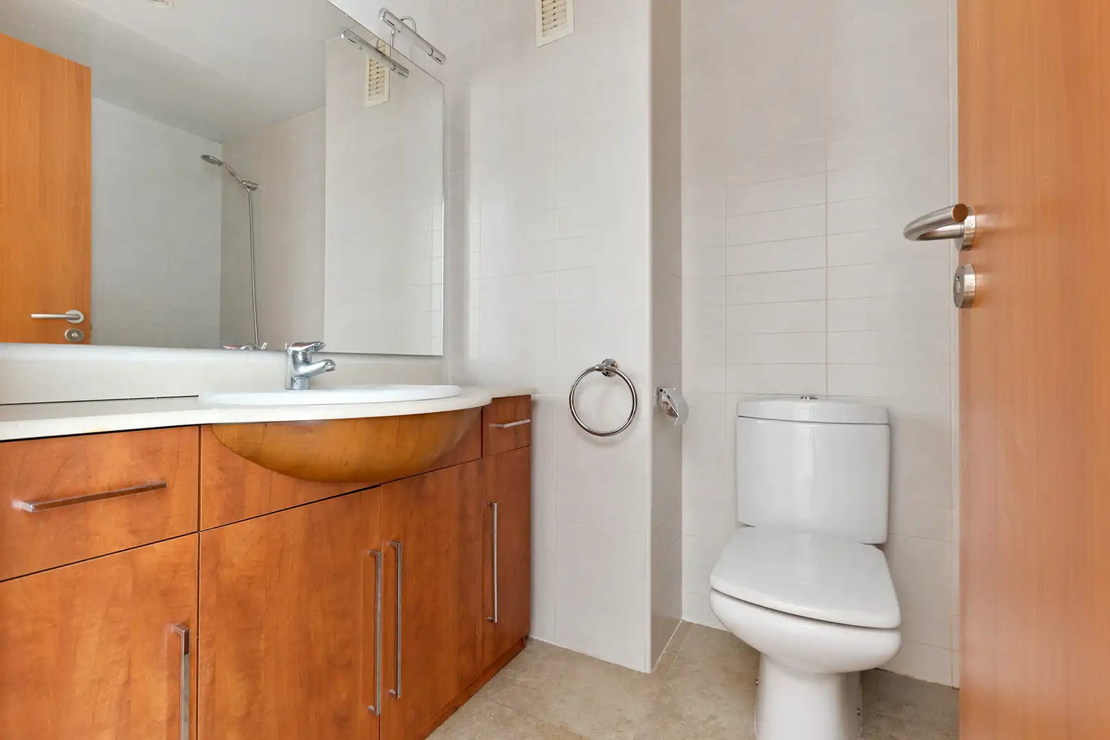 Flat for sale in Carrer del Tresmall, 8, Port