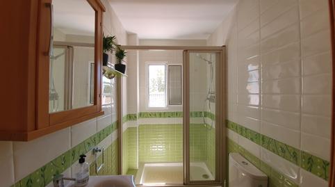 Photo 4 of Flat for rent in Calle San Carlos, 7, Barrio de Ciudad Jardín, Málaga Capital