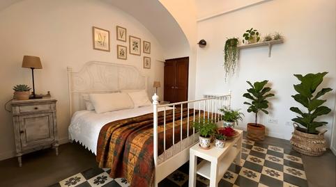 Foto 5 de Apartamento de alquiler en El Coll d'en Rabassa, Palma de Mallorca