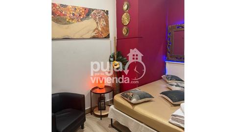 Foto 5 de Pis en venda a Calle Occidente, Collblanc, L'Hospitalet de Llobregat