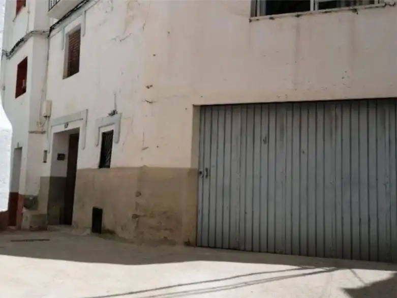 Maison à vendre à Calle la Paz 25, imagen 36