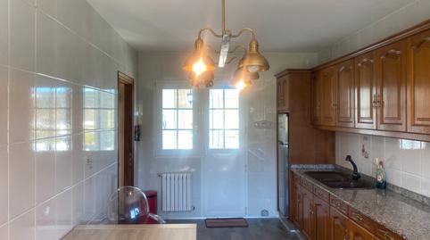 Foto 2 de Casa o xalet en venda a Rúa Socortes, 23, Val do Dubra, A Coruña