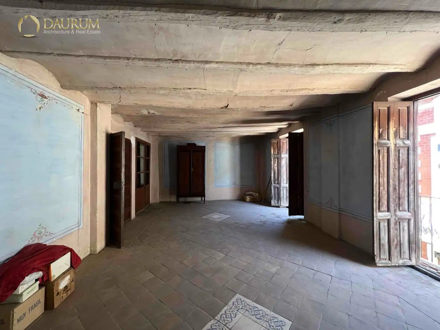 House for sale in Sant Pere, imagen 40