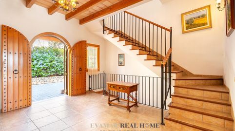 Foto 2 de Casa o chalet en venta en Bunyola, Illes Balears