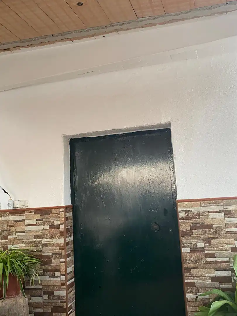 Villa avec piscine à vendre à Las Lagunas - Campano, imagen 28