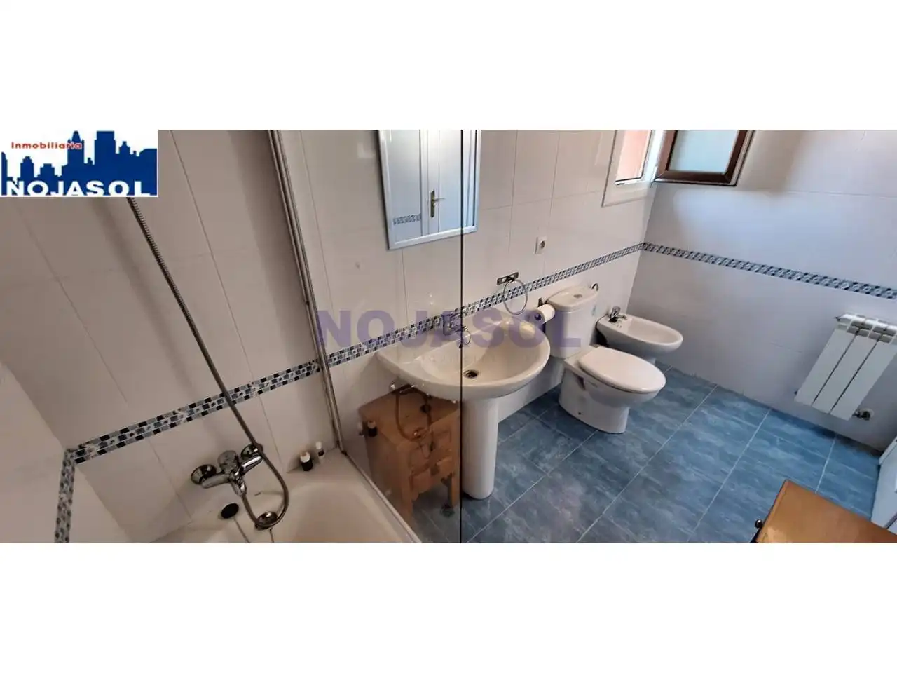 Wohnung mit Garten zur Miete in Calle Zoña, imagen 66