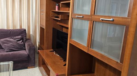 Photo 4 of Flat to rent in Calle Real, 68, Centro, Ceuta