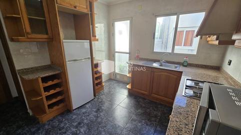 Photo 2 of Flat for rent in Centro, Elda