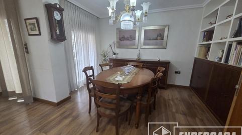 Photo 3 of Flat for sale in Pere Morell - Alborxí, Alzira