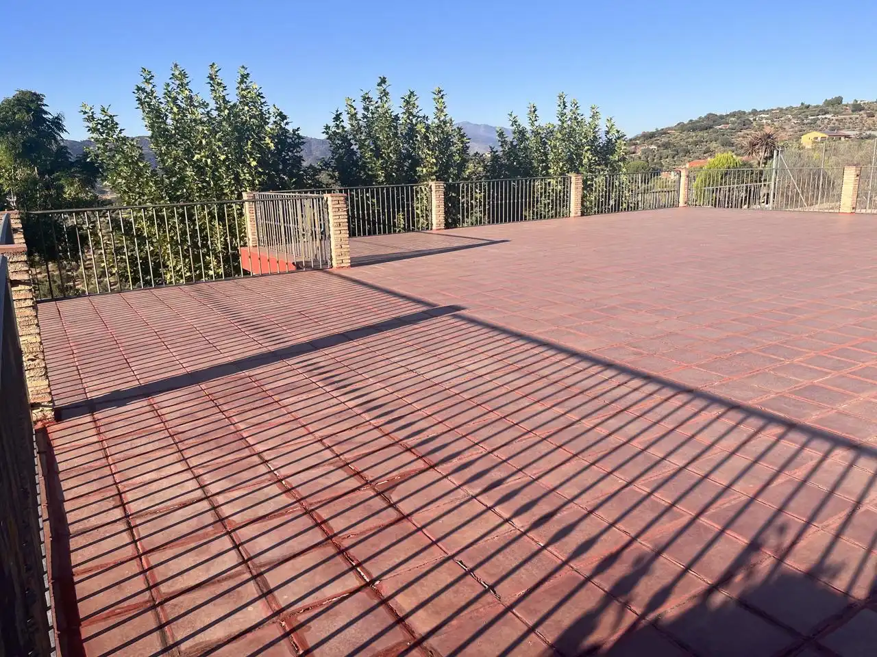 Houses for sale in Zona Sur - Av. de España - San Miguel