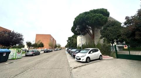 Photo 5 of Apartments for sale in Los Valles, Collado Villalba