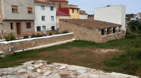 Foto 5 de Casa o chalet en venta en Honda, Benlloc, Castellón