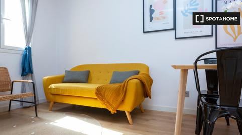 Photo 3 of Flat to rent in El Raval, Barcelona