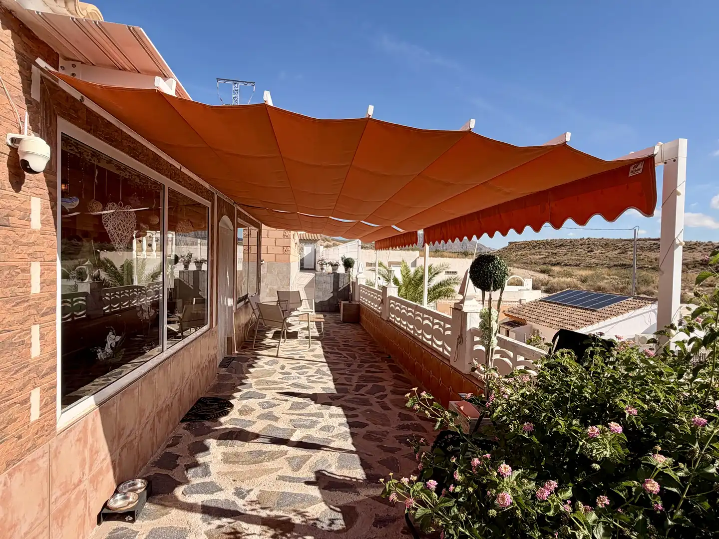 Casa in vendita a Blanca, imagen 35