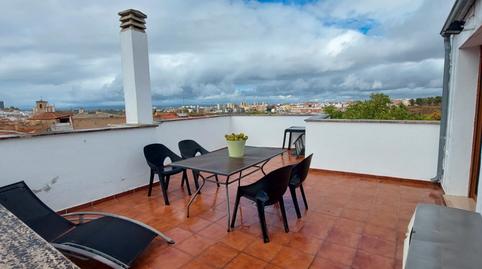 Photo 3 of Duplex to rent in Calle Encarnación, Casco Antiguo, Badajoz Capital