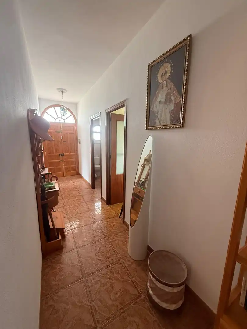 Villa zum Verkauf in Encinasola, imagen 18