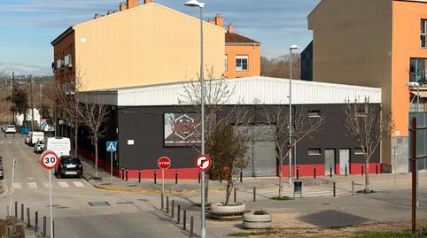 Photo 4 of Industrial buildings to rent in Carrer del Doctor Carreras, 7, Tordera pueblo, Tordera