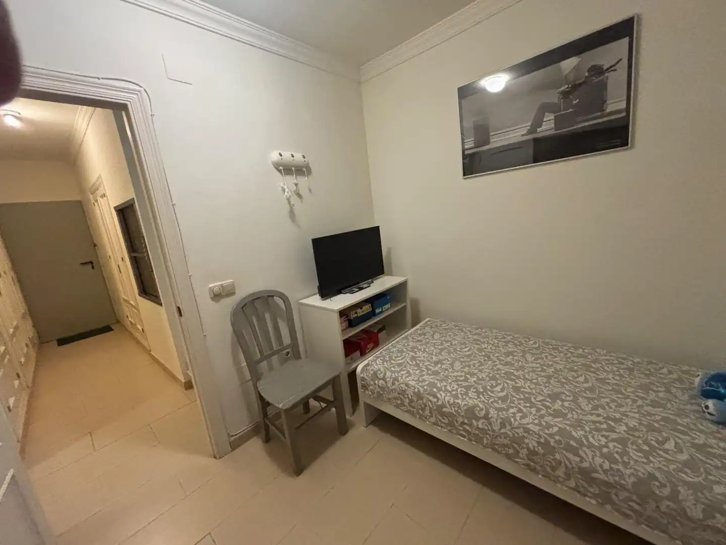 Semi-detached house for sale in Este, imagen 83
