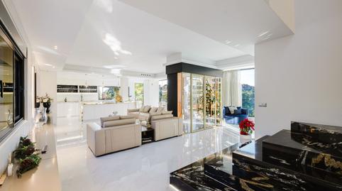 Foto 2 de Pis en venda a Hacienda Torrequebrada, Benalmádena