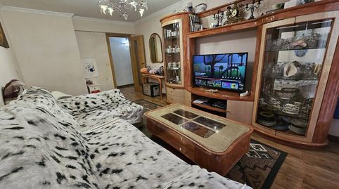 Photo 3 of Flat for sale in Calle Lira, Florida Alta, Alicante / Alacant