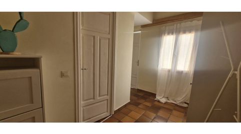 Foto 5 de Piso de alquiler en Avenida Paz, San Millán - Ayuntamiento, Logroño