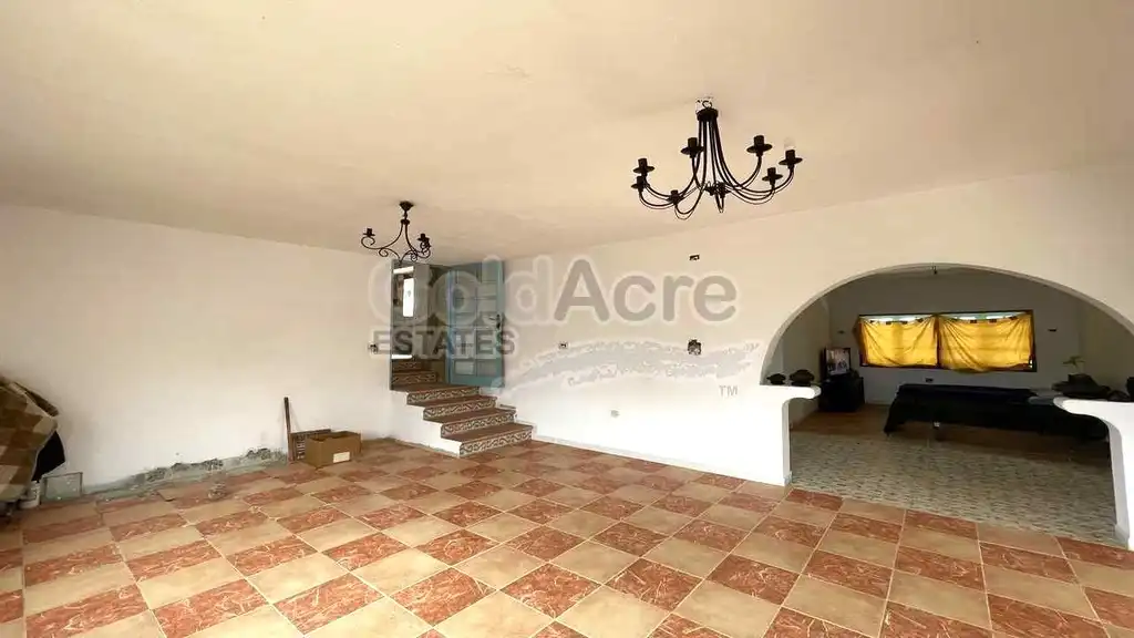 Casa en venda a Villaverde, imagen 17