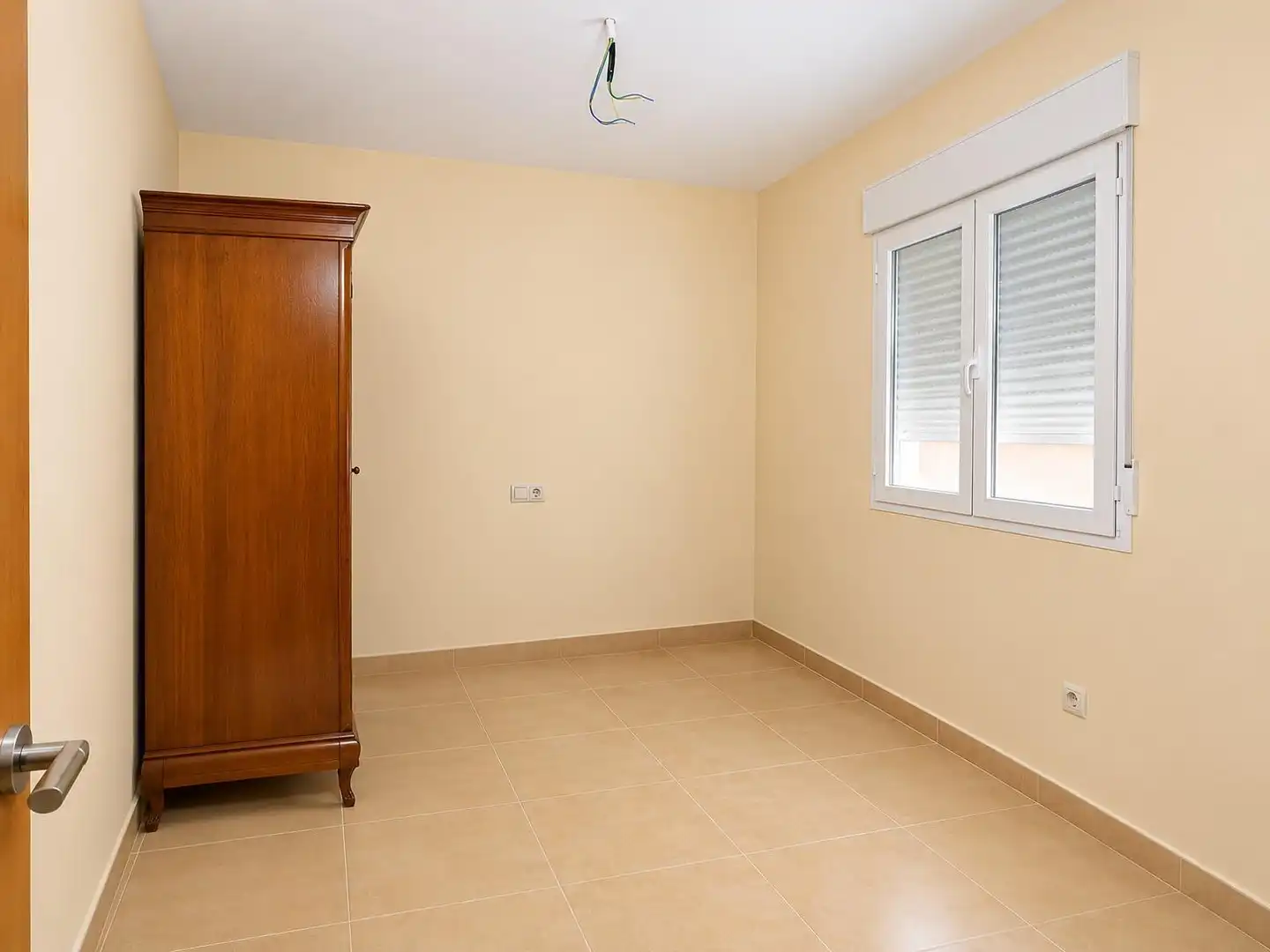 Appartement à vendre à Padul, imagen 9