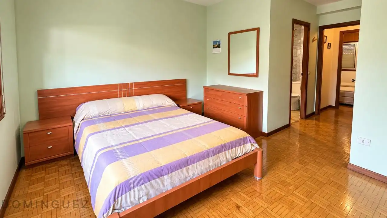 Wohnung mit Aufzug zum Verkauf in Centro Urbano, imagen 14