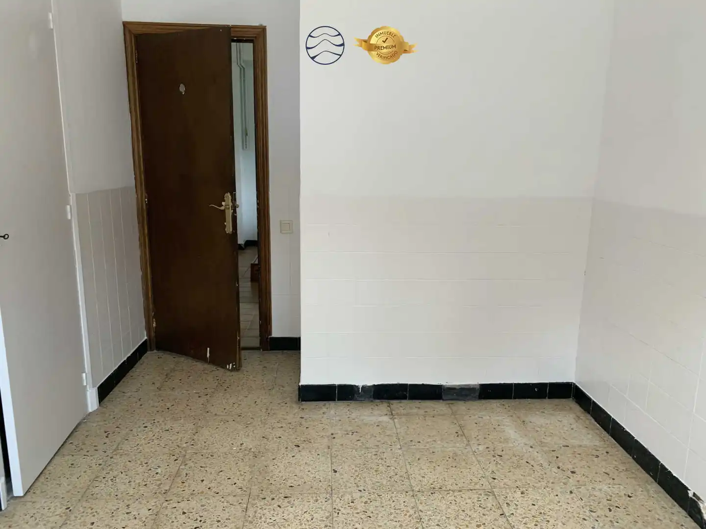 Apartments for sale in Carrer de la Roca Peixera, 10, Pla de Maset - Cap de Salou