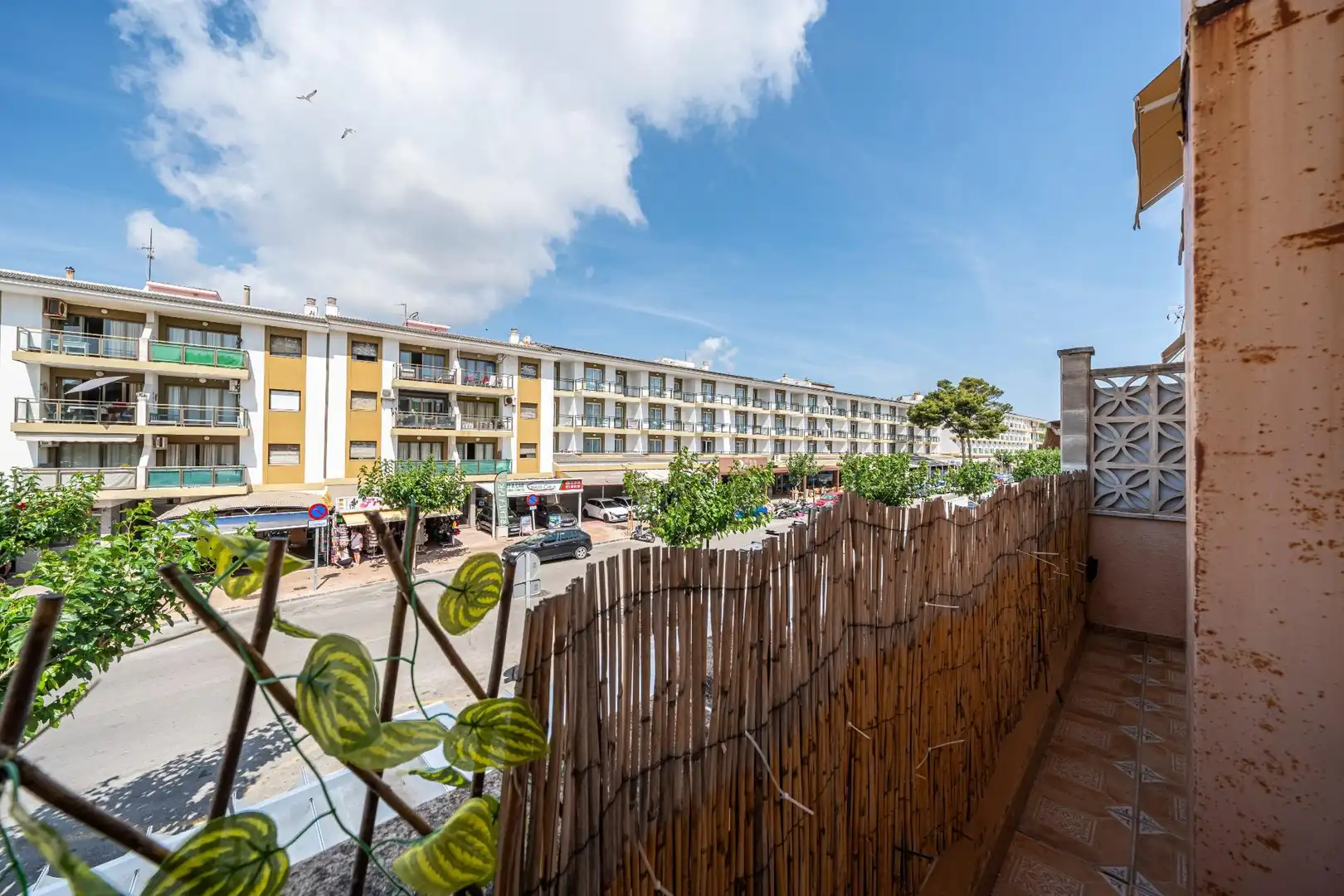 Appartement avec ascenseur à vendre à Cala Ratjada, imagen 24